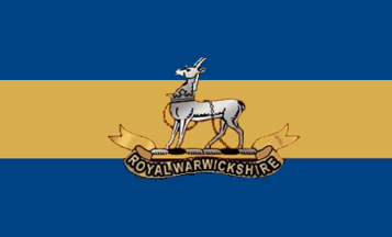 Queen's Own Highlanders